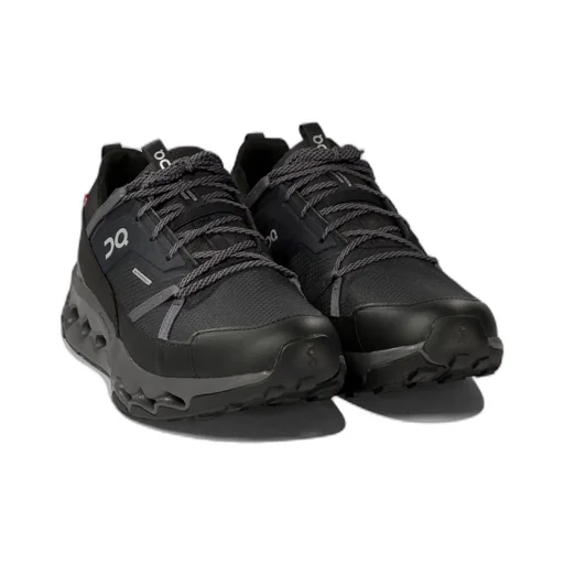 Cloudhorizon Waterproof Sneakers