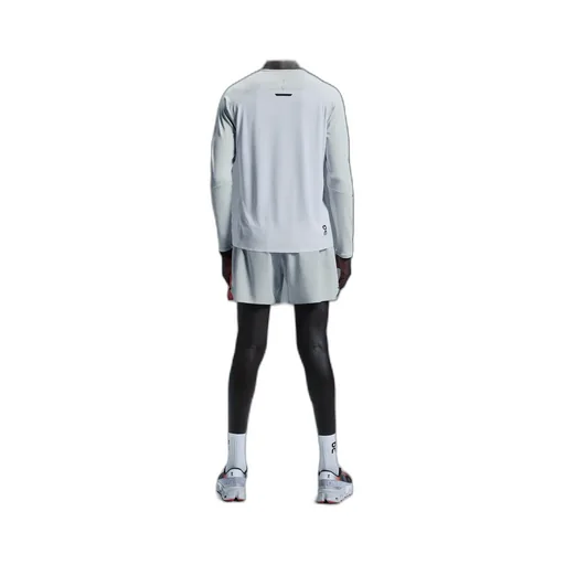 5" Lightweight Shorts