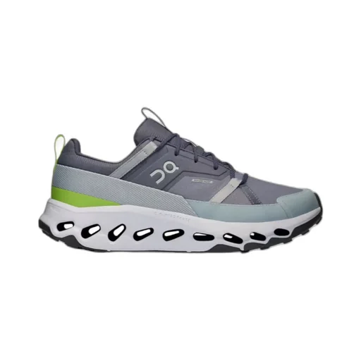 Cloudhorizon Sneakers