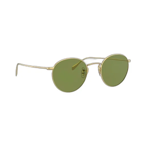 Coleridge Sunglasses