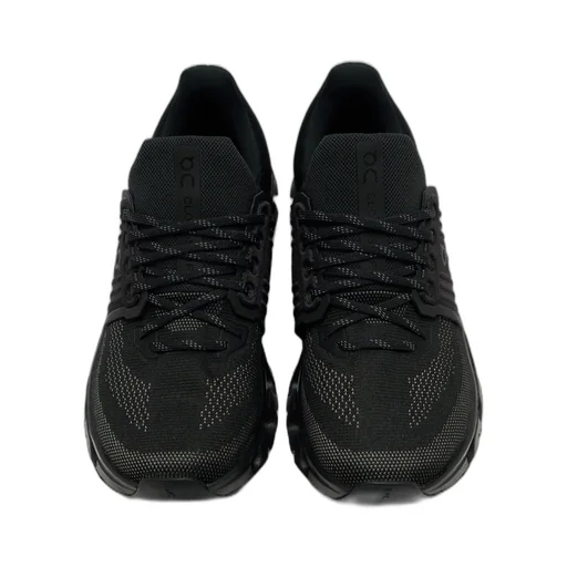 Cloudswift 4 Ad Sneakers