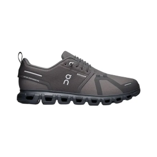 Cloud 6 Sneakers