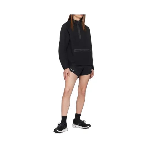 Cloudswift 3 Sneakers