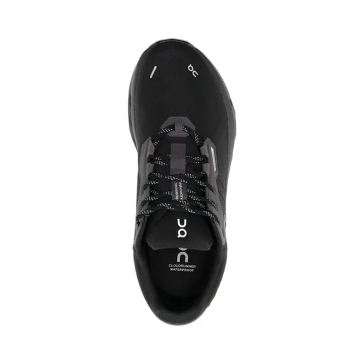 Cloudrunner 2 Sneakers