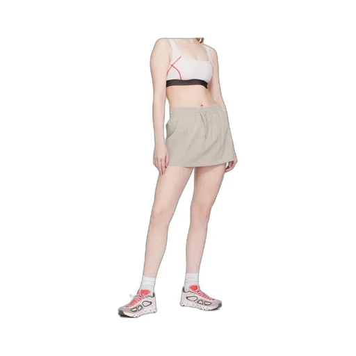 X Fka Twigs Cloud Sneakers