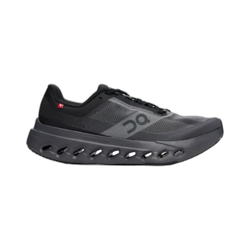 Cloudsurfer Next Sneakers