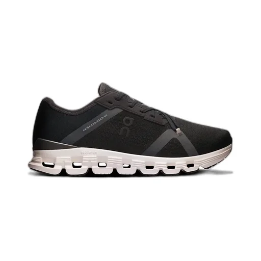 Cloud X 4 Ad Sneakers