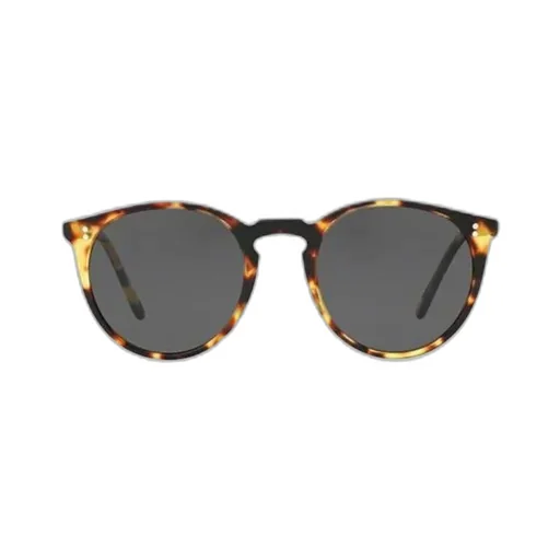 O'malley Sunglasses