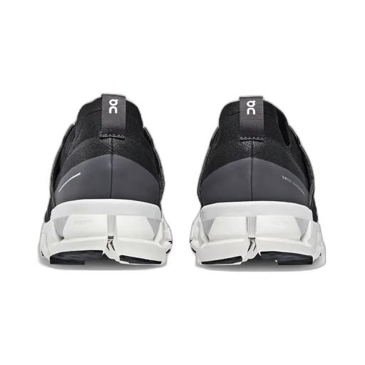 Cloudswift 3 Sneakers