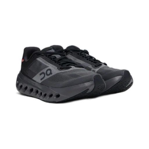 Cloudsurfer Next Sneakers