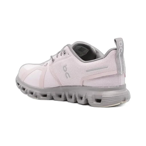 Cloud 6 Wp Sneakers