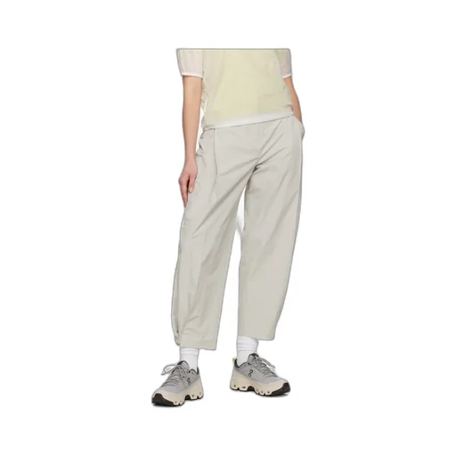 Cloudrock Low Wp Sneakers