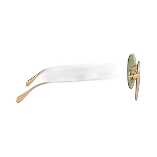 Coleridge Sunglasses
