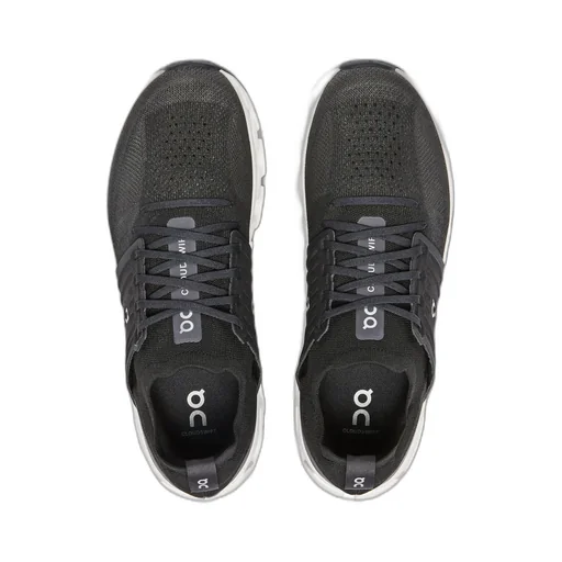 Cloudswift 3 Sneakers