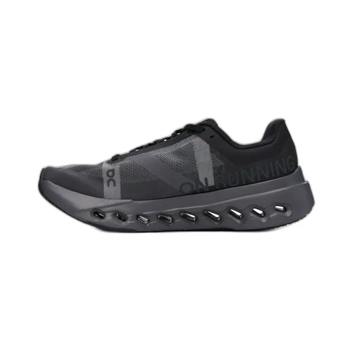 Cloudsurfer Next Sneakers