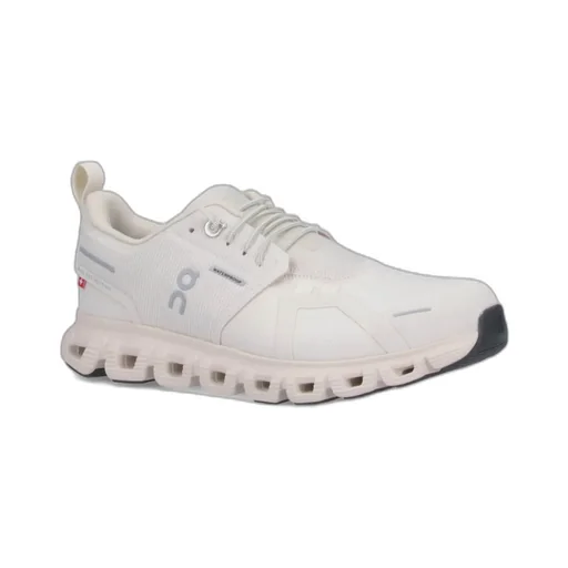 Cloud 6 Wp Sneakers