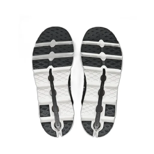 Cloudswift 3 Sneakers
