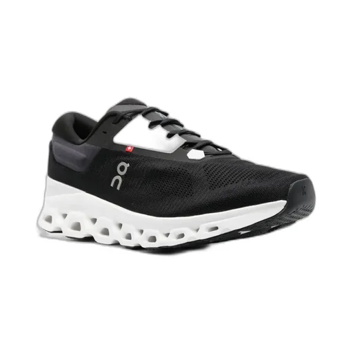 Cloudstratus 3 Sneakers