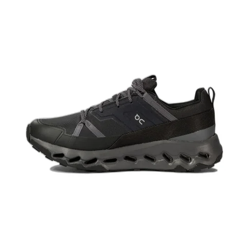 Cloudhorizon Waterproof Sneakers