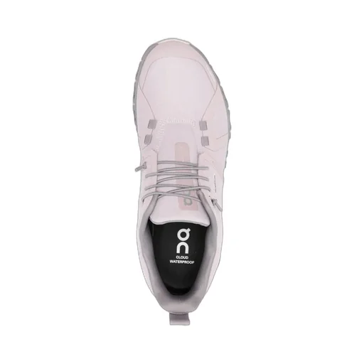 Cloud 6 Wp Sneakers