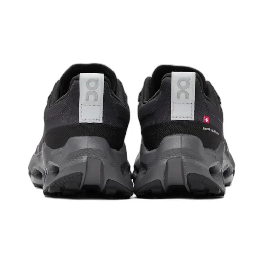 Cloudsurfer Trail Wp Sneakers