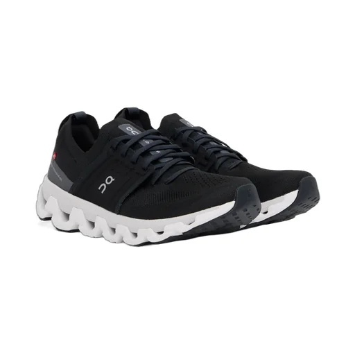 Cloudswift 3 Sneakers