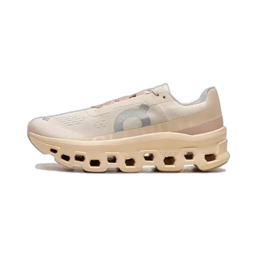 Cloudmonster Sneakers