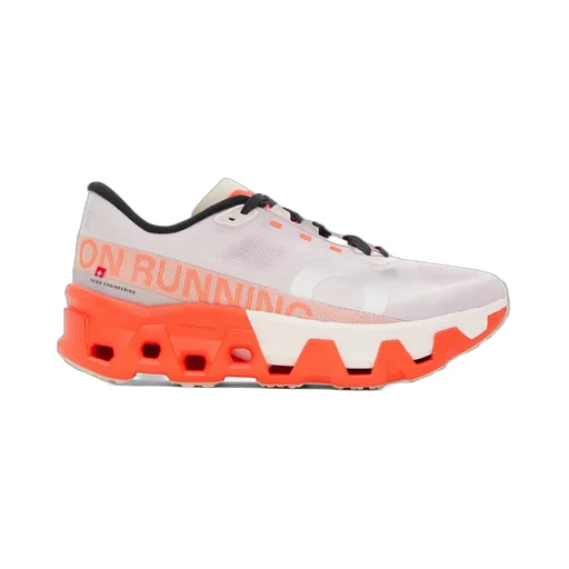 Cloudmonster Hyper Low-Top Sneakers