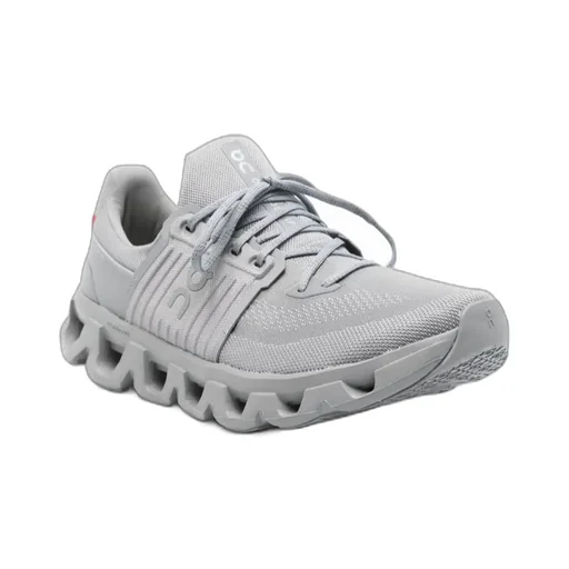 Cloudswift 4 Lace-Up Sneakers