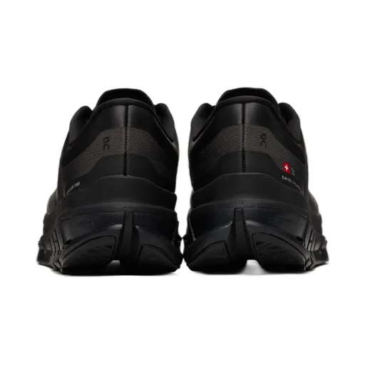 Slam Jam Edition Cloudflow 5 Sneakers