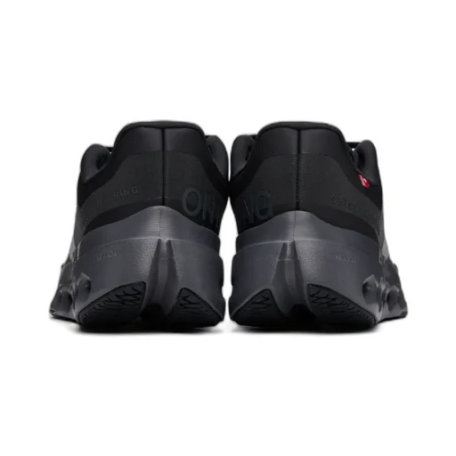 Cloudsurfer Next Sneakers