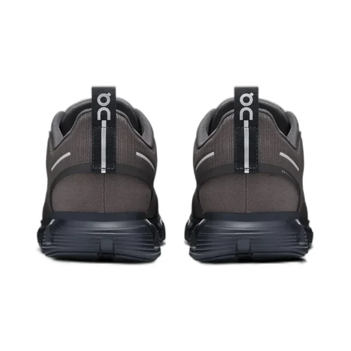 Cloud 6 Sneakers