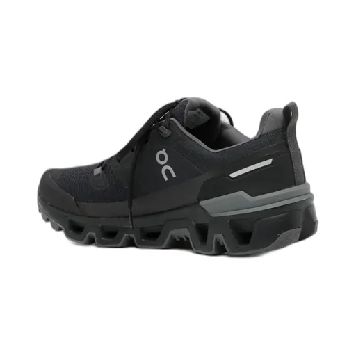 Waterproof Trainers