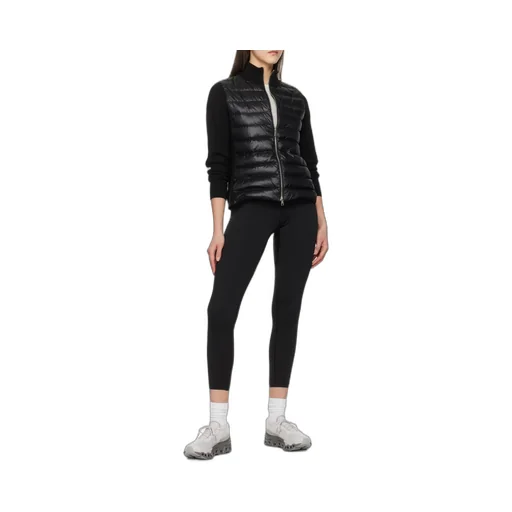 Cloudmonster 2 Lace-Up Sneakers