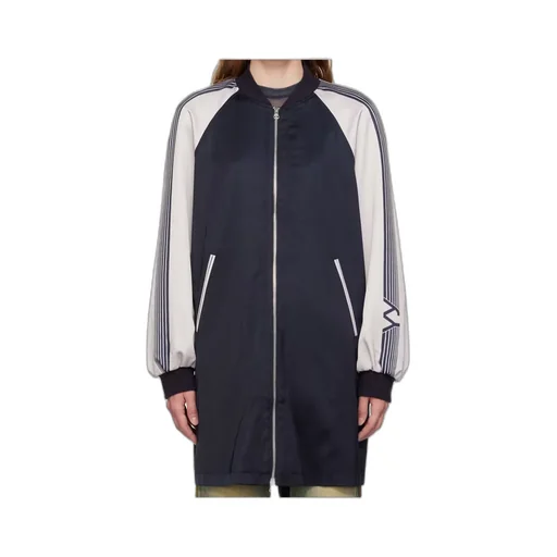 Souvenir Bomber Jacket