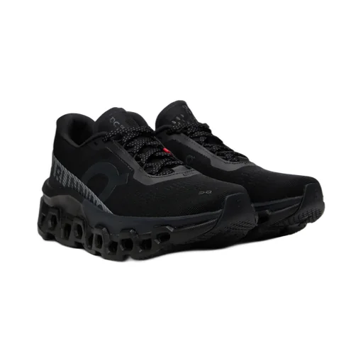 Cloudmonster 2 Sneakers