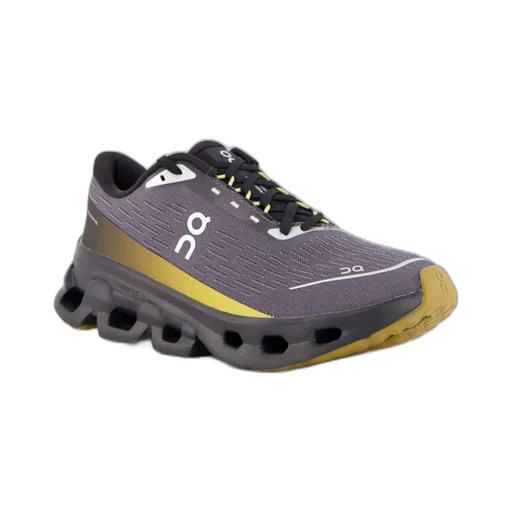 Cloudspark Sneakers