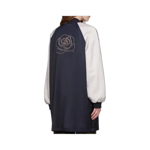 Souvenir Bomber Jacket