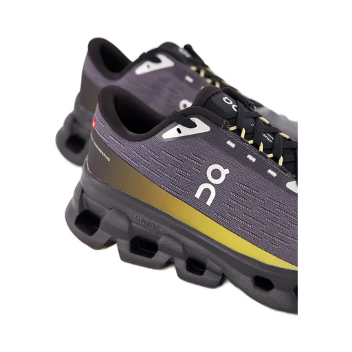 Cloudspark Sneakers