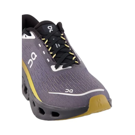 Cloudspark Sneakers