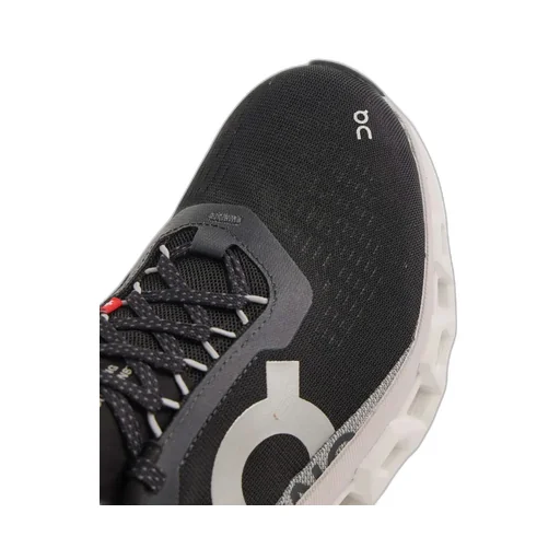 Cloudmonster 2 Sneakers