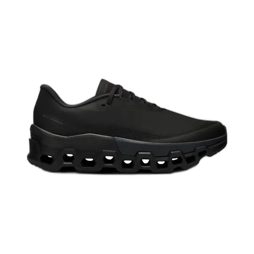Cloudmonster 2 Hybrid Nylon Sneakers