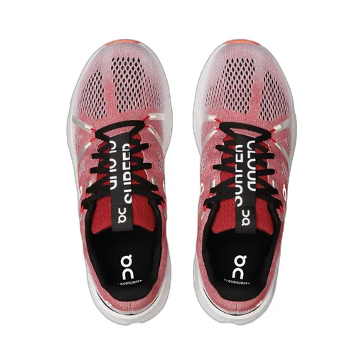 Cloudsurfer Sneakers