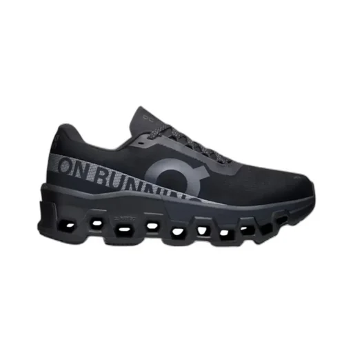 Cloudmonster 2 Sneakers
