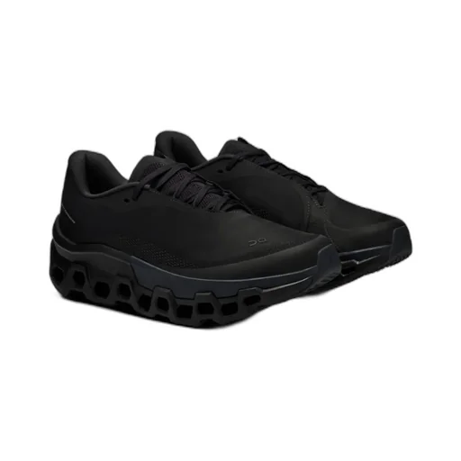 Cloudmonster 2 Hybrid Nylon Sneakers