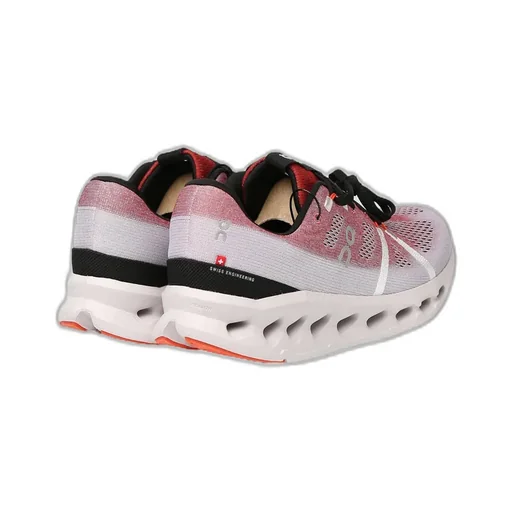 Cloudsurfer Sneakers