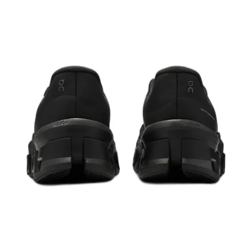 Cloudmonster 2 Hybrid Nylon Sneakers