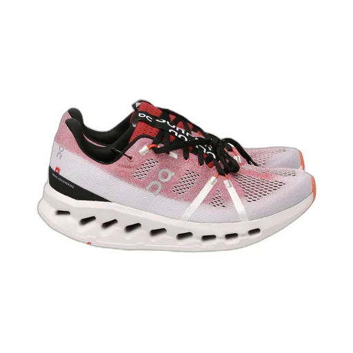 Cloudsurfer Sneakers