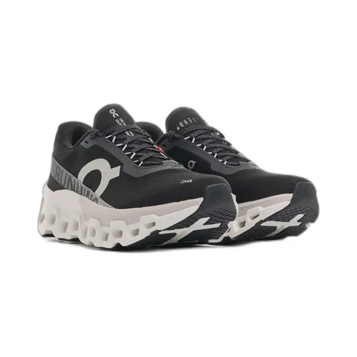 Cloudmonster 2 Sneakers