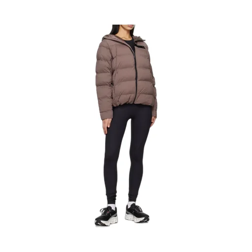 Cloudmonster 2 Sneakers